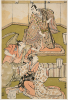Torii%20Kiyonaga%2C%20%3Cb%3E%3Ci%3E%20Ichikawa%20Yaoz%26%23244%3B%20III%20as%20Soga%20Gor%26%23244%3B%2C%20Sawamura%20Soj%26%23251%3Br%26%23244%3B%20III%20as%20Kud%26%23244%3B%20Suketsune%2C%20and%20Mimasu%20Tokujir%26%23244%3B%20as%20%26%23212%3Biso%20no%20Tora%20in%20Hatsu%20hana%20mimasu%20Soga%2C%20performed%20at%20the%20Nakamura%20Theater%20at%20New%20Year%27s%2C%201785%3C%2Fi%3E%3C%2Fb%3E%2C%201785%3B%201st%20month%2C%20color%20woodblock%20print%20on%20paper%3B%20%26%23333%3Bban%20nishiki-e%2C%20The%20Mary%20Andrews%20Ladd%20Collection%2C%20public%20domain%2C%2032.216